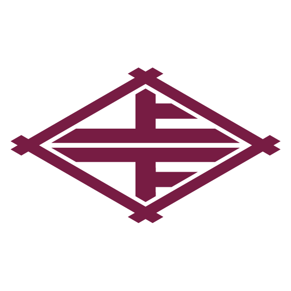 Kanzakigumi_Recruit